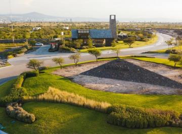 Terreno / Lote , Querétaro · Venta Terreno La Espiga