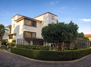 FACHADA 2.png · Renta en Casa en Condominio en Desierto de Los Leones
