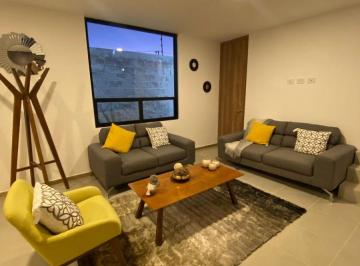 Casa de 3 habitaciones, San Andrés Cholula · Casa con 3 Habitaciones en Venta en Tlaxcalancingo en San Andrés Cholula