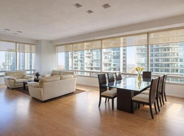 Departamento de 2 habitaciones, Cuajimalpa de Morelos · Departamento en Venta Para Remodelar en Haus Santa Fe