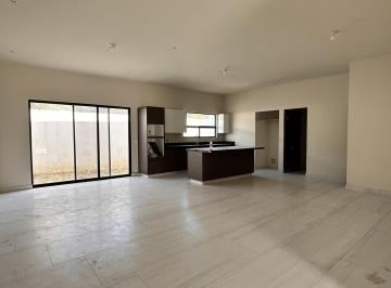 Casa · 276m² · 3 Recámaras · 2 Estacionamientos · Casa en Venta en Las Esmeraldas, Monterrey Nl