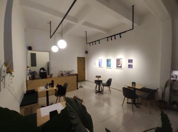 Edificio de 19 habitaciones, Xalapa · Edificio en Venta, Xalapeños Ilustres, Centro Xalapa. 9 Dept + Local, $8,500,000