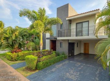 Casa de 3 habitaciones, Bahía de Banderas · Residencia en Los Tigres, Nuevo Vallarta, Nayarit