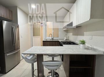 Casa en condominio · 180m² · 4 Recámaras · Casa en Condominio en Vivanta