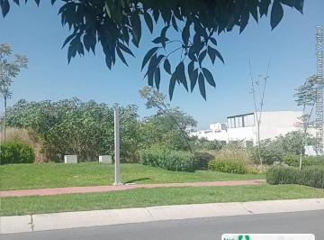 Terreno / Lote , El Marqués · Terreno Para Desarrollar 60 Viviendas, Dentro del Fraccionamiento Zibatá.