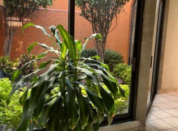Casa uso de suelo de 6 habitaciones, Coyoacán · Rento Casa, con Uso de Suelo Para Oficinas