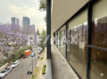 a44ab5ee34d0a2f054e7ee59d62d4d3240905975fda4017acf904ef9f37037ff · Bvm Departamento en Venta en Polanco V Secc, Miguel Hidalgo