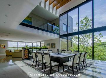 Casa de 4 habitaciones, Atizapán de Zaragoza · Exclusiva Casa en Venta en Prado Largo