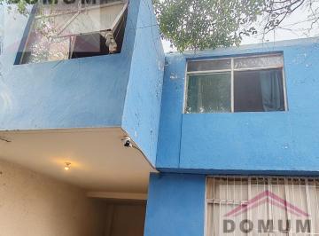 Casa · 169m² · 4 Recámaras · 1 Estacionamiento · Casa en Victoria de Durango Centro