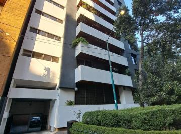 Oficina · 122m² · Oficina en Renta en Colonia del Valle Centro