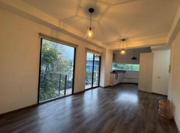 Departamento de 2 habitaciones, Benito Juárez · Departamento con Balcón en Colonia Alamos