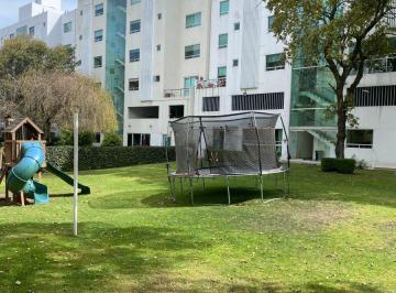 Departamento de 3 habitaciones, Huixquilucan · Depto en Venta, Lomas del Sol, Huixquilucan