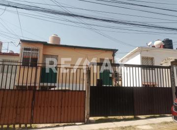 Departamento · 51m² · 2 Recámaras · 1 Estacionamiento · Se Vende Departamento en Villas de La Hacienda - (4)