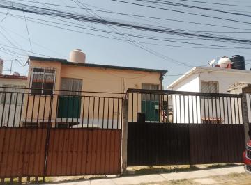 Departamento · 51m² · 2 Recámaras · 1 Estacionamiento · Se Vende Departamento en Villas de La Hacienda - (4)