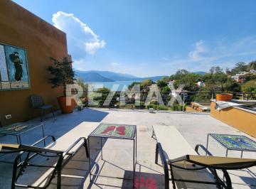 Casa · 270m² · 4 Recámaras · 2 Estacionamientos · Casa en Condominio en Venta - (4)