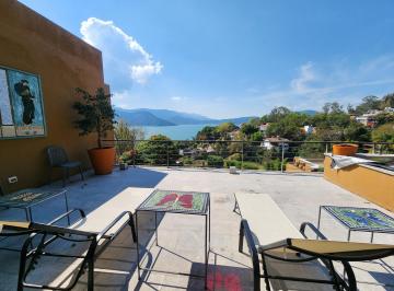 Casa · 270m² · 4 Recámaras · 2 Estacionamientos · Casa en Condominio en Venta - (4)