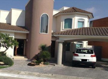 Casa de 3 habitaciones, San Pedro Cholula · Excelente Casa en Optimas Condiciones, pequeño Fracc Privado, Atras de Plaza San Diego
