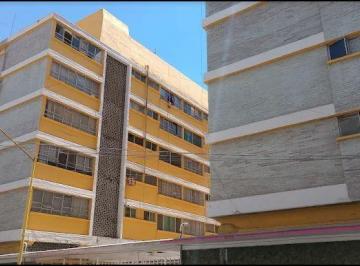 Departamento · 44m² · 1 Recámara · Departamento en Venta en Multifamiliar Francisco Zarco - (4)