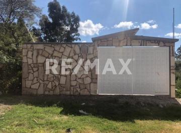 Casa · 100m² · 2 Recámaras · 2 Estacionamientos · Casa en Renta - (4)