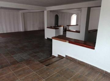 Oficina , Metepec · Oficinas en Renta Espiritu Santo Metepc