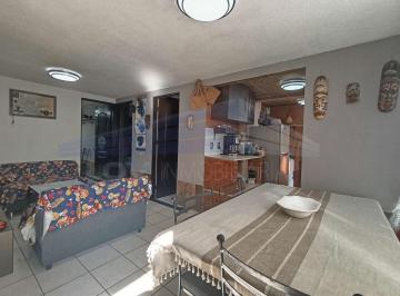 Departamento · 54m² · 2 Recámaras · 1 Estacionamiento · Departamento en Venta en Pensil Norte en Miguel Hidalgo