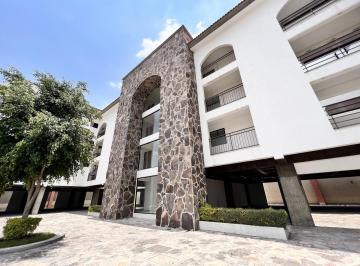 DEPARTAMENTOS · Residencial Aureal Morillotla