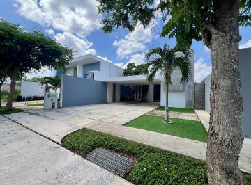 7f8714e99b788376054cc8839ab8539f72a78996e99e5cbfbaa07d44de8fbb07 · Casa en Venta de un Piso en Arborea Residencial L 3 Recámaras y Alberca