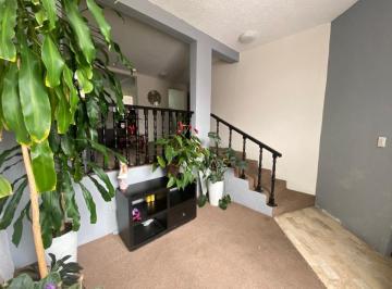 Casa en Venta de 3 habitaciones Lomas Verdes 5a Sección · Casa en Venta en Lomas Verdes 5a Sección La Concordia Naucalpan