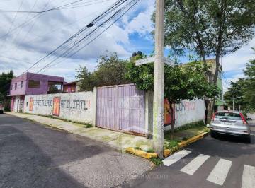 Casa de 5 habitaciones, Tlalpan · Casa y Terreno en Venta Para Desarrollar o Remodelar | Mirador I Tlalpan