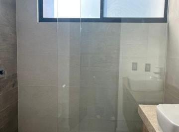 Casa · 123m² · 3 Recámaras · 2 Estacionamientos · Casa en Venta en Residencial Ciudad Maderas