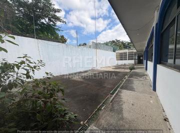 Local comercial · 300m² · Renta Local 300 m² Jardines de Tuxpan, Tuxpan Veracruz