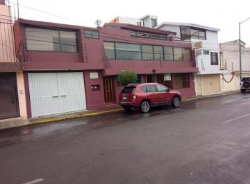 Casa en condominio de 1 habitación, Toluca · Toluca Se Vende Casa en Residencial Colon