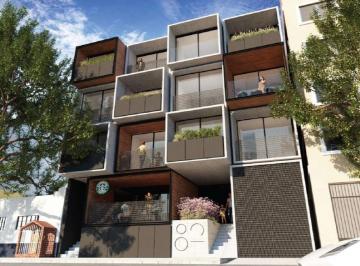 Departamento · 111m² · 3 Recámaras · 2 Estacionamientos · Departamento en Miguel Hidalgo