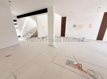 Casa de 3 habitaciones, El Marqués · Casa con Amenidades y 3 Recámaras, Zibatá - Venta