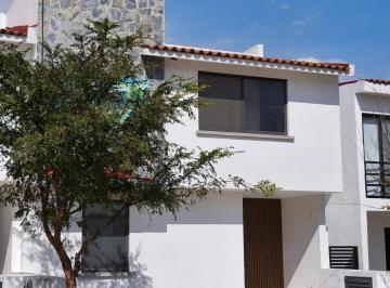Casa · 145m² · 3 Recámaras · Casa en Venta Residencial Ciudad Maderas