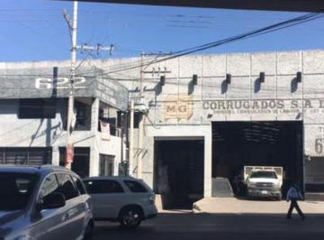 Bodega comercial , Celaya · Av Constituyente Celaya Se Renta Bodega 2000 m²