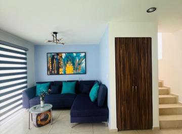 imagenPortal · Casa en Venta en Fraccionamiento Alcazar Residencial