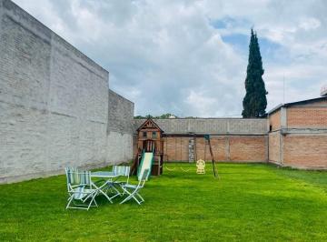 imagenPortal · Terreno / Lote en Venta en Jesús María