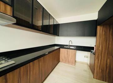 imagenPortal · Departamento en Renta en Aguascalientes