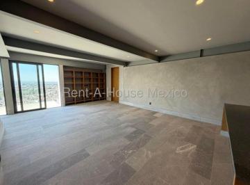 Departamento de 3 habitaciones, Querétaro · Venta. Loma Dorada - Departamento de 2 Niveles con 2 Recámaras y Cuarto de Servicio