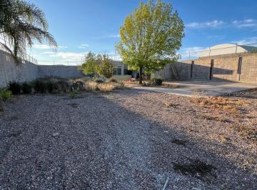 imagenPortal · Terreno / Lote en Venta en Jesús María
