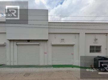 Bodega comercial · 1309m² · Bodega en Renta – Colonia Altavista