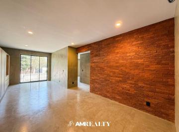 Departamento de 1 habitación, Zapopan · Loft en Venta en Ciudad Granja Zapopan | 77 m² | 2 Niveles | Amenidades