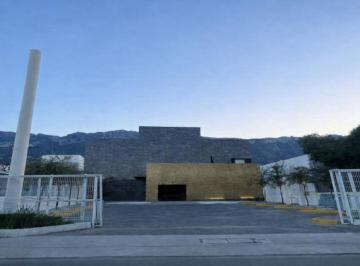 Local comercial · 750m² · Local en Venta en Vasconcelos, Zona Valle, San Pedro Garza García, N. L.