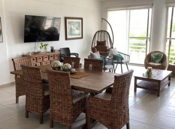 Departamento de 3 habitaciones, Acapulco de Juárez · Departamento en Condominio Diamante Bliss | Punta Diamante | a Pasos de La Playa