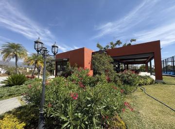 Terreno / Lote · 683m² · Venta de Dos Lotes en Condominio Residencial Tetela Rancho Cortés