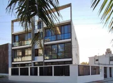 Departamento · 111m² · 2 Recámaras · 1 Estacionamiento · Deptos en Venta a 1 Cuadra de Plaza Américas en Boca del Río