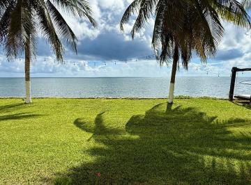 Departamento de 3 habitaciones, Cancún · Departamento de 188 m² con 3 Recámaras en Venta en Puerto Morelos