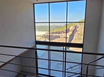 Departamento · 140m² · 3 Recámaras · 2 Estacionamientos · Departamento en Venta en La Herradura Privadas del Pedregal