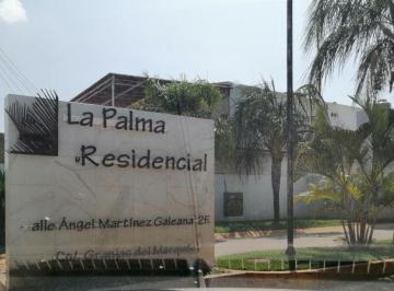 Casa en condominio de 3 habitaciones, Acapulco de Juárez · Villa en Venta 3r, 2b, en Fracc. La Palma, en Zona Diamante